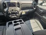 2024 Chevrolet Silverado 2500 Double Cab RWD, Warner Select Pro Service Truck for sale #CR09023 - photo 24