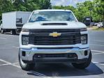 2024 Chevrolet Silverado 2500 Double Cab RWD, Warner Select Pro Service Truck for sale #CR09023 - photo 6