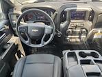 2024 Chevrolet Silverado 2500 Double Cab RWD, Warner Select Pro Service Truck for sale #CR09070 - photo 23