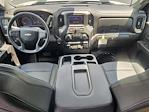 New 2024 Chevrolet Silverado 2500 Work Truck Double Cab RWD, Warner Select Pro Service Truck for sale #CR09173 - photo 22