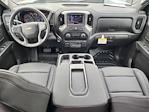 2024 Chevrolet Silverado 2500 Double Cab RWD, Warner Select Pro Service Truck for sale #CR09266 - photo 21
