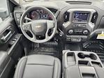 2024 Chevrolet Silverado 2500 Double Cab RWD, Warner Select Pro Service Truck for sale #CR09266 - photo 23