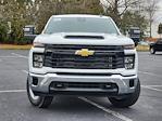 2024 Chevrolet Silverado 2500 Double Cab RWD, Warner Select Pro Service Truck for sale #CR09266 - photo 6