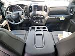 New 2024 Chevrolet Silverado 2500 Work Truck Double Cab 4WD, Reading SL Service Body Service Truck for sale #CR09626 - photo 23