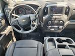 2024 Chevrolet Silverado 2500 Double Cab 4WD, Reading SL Service Body Service Truck for sale #CR09626 - photo 24