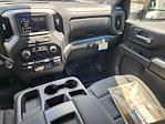 New 2024 Chevrolet Silverado 2500 Work Truck Double Cab 4WD, Reading SL Service Body Service Truck for sale #CR09626 - photo 25