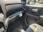 New 2024 Chevrolet Silverado 2500 Work Truck Double Cab 4WD, Reading SL Service Body Service Truck for sale #CR09626 - photo 38