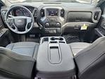 New 2024 Chevrolet Silverado 2500 Work Truck Double Cab 4WD, Reading SL Service Body Service Truck for sale #CR10352 - photo 25