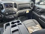 2024 Chevrolet Silverado 2500 Double Cab 4WD, Reading SL Service Body Service Truck for sale #CR10352 - photo 26