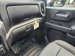 New 2024 Chevrolet Silverado 2500 Work Truck Double Cab 4WD, Reading SL Service Body Service Truck for sale #CR10352 - photo 40