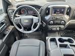 2024 Chevrolet Silverado 2500 Double Cab 4WD, Service Truck for sale #CR10435 - photo 27