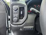 2024 Chevrolet Silverado 2500 Double Cab 4WD, Service Truck for sale #CR10435 - photo 33