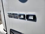 2024 Chevrolet LCF 3500HG Regular Cab RWD, Box Truck for sale #CR10835 - photo 13