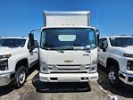 2024 Chevrolet LCF 3500HG Regular Cab RWD, Box Truck for sale #CR10835 - photo 3