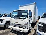 2024 Chevrolet LCF 3500HG Regular Cab RWD, Box Truck for sale #CR10835 - photo 5