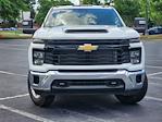 2024 Chevrolet Silverado 2500 Double Cab 4WD, Reading SL Service Body Service Truck for sale #CR10423 - photo 6