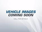 2024 Chevrolet LCF 4500 Regular Cab RWD, Wabash Dry Freight Body Box Truck for sale #CR13472 - photo 33