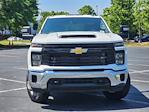 2024 Chevrolet Silverado 3500 Crew Cab RWD, Reading SL Service Body Service Truck for sale #CR14984 - photo 6