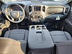 2024 Chevrolet Silverado 3500 Crew Cab 4WD, Warner Select Pro Service Truck for sale #CR20477 - photo 23