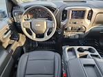 2024 Chevrolet Silverado 3500 Crew Cab 4WD, Warner Select Pro Service Truck for sale #CR20477 - photo 25