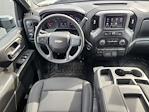 2024 Chevrolet Silverado 2500 Crew Cab RWD, Warner Select Pro Service Truck for sale #CR20537 - photo 23