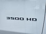 2024 Chevrolet Silverado 3500 Crew Cab RWD, Cab Chassis for sale #CR22083 - photo 9