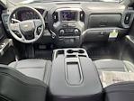 2024 Chevrolet Silverado 3500 Crew Cab RWD, Reading Panel Service Body Service Truck for sale #CR23908 - photo 25