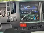 2024 Chevrolet LCF 4500HG Crew Cab RWD, Cab Chassis for sale #CR23972 - photo 30