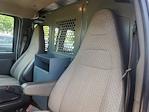 2017 GMC Savana 2500 SRW RWD, Upfitted Cargo Van for sale #CR25826A - photo 20