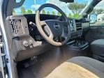 2017 GMC Savana 2500 SRW RWD, Upfitted Cargo Van for sale #CR25826A - photo 22