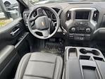 2024 Chevrolet Silverado 3500 Crew Cab 4WD, Warner Select Pro Service Truck for sale #CR26891 - photo 23