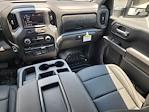 2024 Chevrolet Silverado 3500 Crew Cab 4WD, Warner Select Pro Service Truck for sale #CR26947 - photo 26