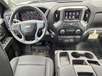2024 Chevrolet Silverado 3500 Crew Cab 4WD, Warner Select Pro Service Truck for sale #CR27017 - photo 25