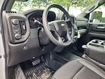 2024 Chevrolet Silverado 3500 Crew Cab 4WD, Warner Select Pro Service Truck for sale #CR27017 - photo 27