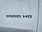 2024 Chevrolet Silverado 3500 Crew Cab 4WD, Warner Select Pro Service Truck for sale #CR27017 - photo 7