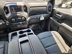 2024 Chevrolet Silverado 3500 Crew Cab 4WD, Warner Select Pro Service Truck for sale #CR27071 - photo 26