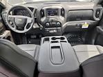 2024 Chevrolet Silverado 2500 Double Cab 4WD, Warner Select Pro Service Truck for sale #CR28818 - photo 23