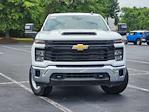 2024 Chevrolet Silverado 2500 Double Cab 4WD, Warner Select Pro Service Truck for sale #CR28818 - photo 5