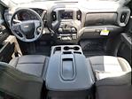 New 2024 Chevrolet Silverado 3500 Work Truck Crew Cab RWD, Reading SL Service Body Service Truck for sale #CR28840 - photo 25