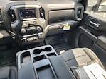 New 2024 Chevrolet Silverado 3500 Work Truck Crew Cab RWD, Reading SL Service Body Service Truck for sale #CR28840 - photo 27