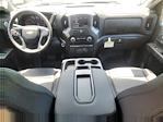 2024 Chevrolet Silverado 2500 Crew Cab 4WD, Warner Select Pro Service Truck for sale #CR29650 - photo 21