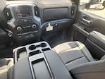 2024 Chevrolet Silverado 2500 Crew Cab 4WD, Warner Select Pro Service Truck for sale #CR29650 - photo 22