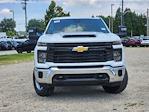 2024 Chevrolet Silverado 2500 Crew Cab 4WD, Warner Select Pro Service Truck for sale #CR29650 - photo 6