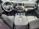 New 2024 Chevrolet Silverado 2500 Work Truck Crew Cab 4WD, Warner Select Pro Service Truck for sale #CR29726 - photo 24