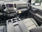 2024 Chevrolet Silverado 2500 Crew Cab 4WD, Warner Select Pro Service Truck for sale #CR29726 - photo 25