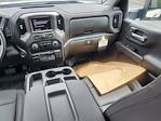 2024 Chevrolet Silverado 3500 Crew Cab 4WD, Cab Chassis for sale #CR33942 - photo 21