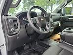 2024 Chevrolet Silverado 3500 Crew Cab 4WD, Cab Chassis for sale #CR33942 - photo 24