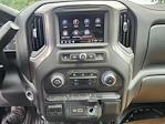 2024 Chevrolet Silverado 3500 Crew Cab 4WD, Cab Chassis for sale #CR33942 - photo 33