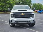 2024 Chevrolet Silverado 3500 Crew Cab 4WD, Cab Chassis for sale #CR33942 - photo 6