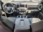 2024 Chevrolet Silverado 2500 Double Cab 4WD, Knapheide Steel Service Body Service Truck for sale #CR46539 - photo 22